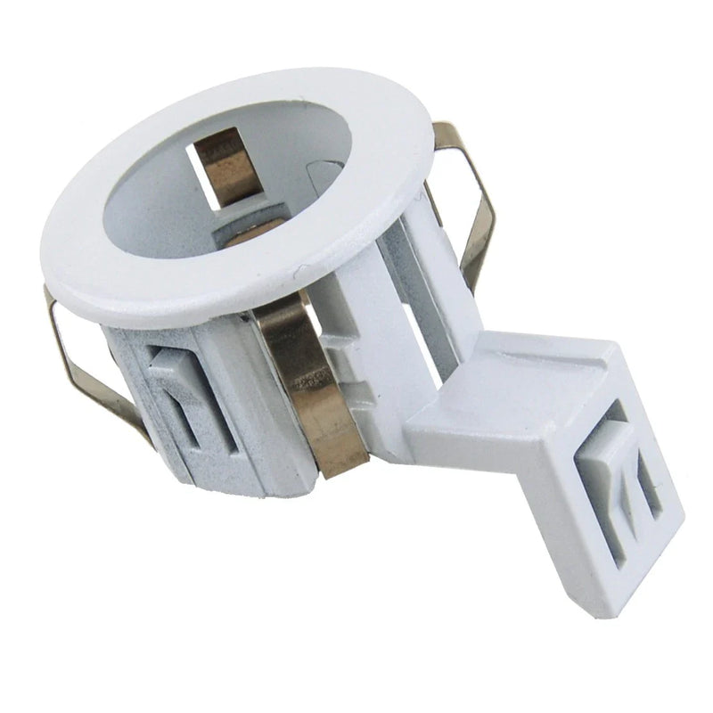 Toyota Sequoia, Sienna, Lexus Parking Sensor Retaining Clip (2001-2023)