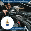 Chevrolet Spark Engine Coolant Temperature Sensor (2009 - 2015)