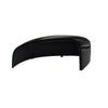Ford Focus MK2 MK3 Left Side Mirror Cover Cap (2008-2018)