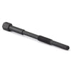 Ski-Doo Expedition Primary Clutch Puller (2005-2020)