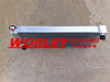 Ford Falcon XC XD XE XF V8 6cyl 3 Row Aluminum Radiator (1977-1986)