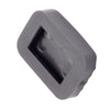 Lexus GS300 GS400 GS430 LS400 Rubber Brake Clutch Pedal Cover (1998-2005)