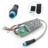 Xiaomi M365 Electric Scooter Bluetooth Circuit Board (2017-2023)