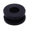 Honda Goldwing GL1200 GL1500 10x Rubber Side Cover Grommet (1984-2000)
