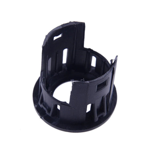 Dodge Ram 1500 PDC Parking Assist Sensor Holder Bracket (2014-2018)