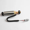 Fuel Transfer Pump 3.9L/5.9L Cummins 24V (1998–2007)