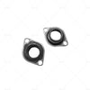 Ford Falcon BA BF FG XR6 Turbo 4.0L Rocker Cover Gasket (2002-2016)