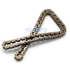 Suzuki GSXR1000, GSXR1000Z, GSXR1000UF Timing Cam Chain (2001-2014)