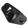 Nissan Altima Bonnet Bracket Support Clip (2002-2006)