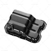 Mitsubishi Lancer RVR Outlander Sport 2.0L Lower Oil Pan (2011-2021)