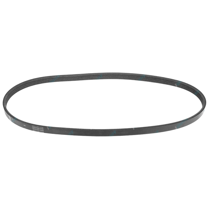 Toyota Kluger MCU28 V6 3.3L 3MZ 2003~2007 Power Steering Fan / Drive Belt