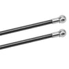 Volvo V40 S40 Wagon Sedan 2 x Bonnet Gas Struts (1995-2004)
