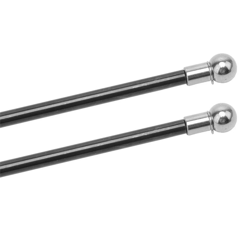 Volvo V40 S40 Wagon Sedan 2 x Bonnet Gas Struts (1995-2004)