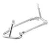 BMW K1600GTL Front Engine Guard Crash Bar (2011-2019)