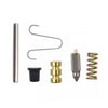 Honda CB350 CL350 Carburetor Repair Kit & Float (1970-1973)