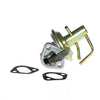 Nissan Avenir Cargo / Expert W10 1990-1998 Fuel Pump Assembly 1.6L