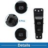 Hyundai iX25 Creta Brake Button Parking Switch (2014-2023)