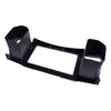 Toyota Corolla 9in Car Stereo Mounting Frame Cover (2007-2012)