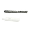 BMW X5 X6 Gear Shift Stick Dowel Rod (2008-2013)