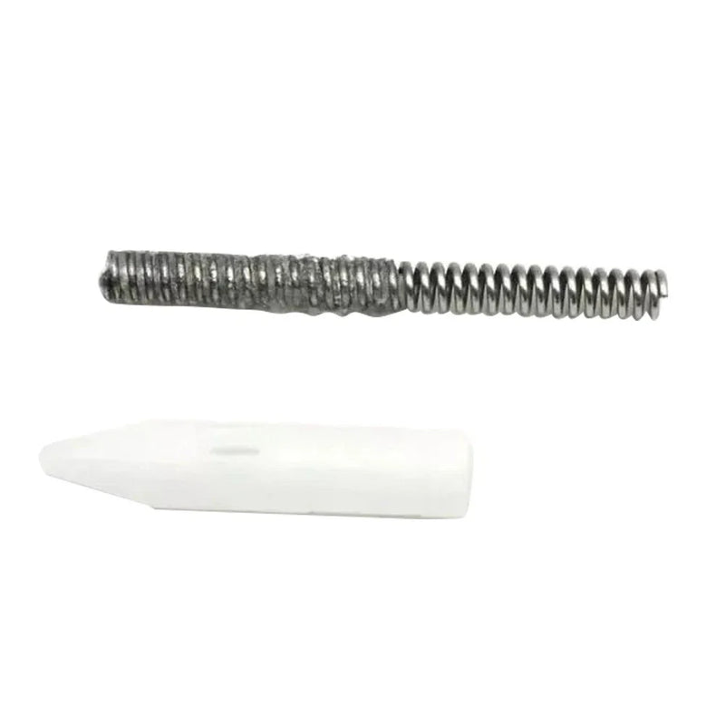 BMW X5 X6 Gear Shift Stick Dowel Rod (2008-2013)