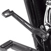 Harley Touring & Softail Gear Shift Lever (1988-2024)