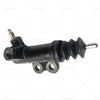 Mitsubishi Pajero Sport KR KS Montero Clutch Slave Cylinder (2008-2015)