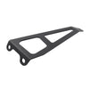 Suzuki GSX-R600 GSXR750 Exhaust Hanger Bracket Muffler Mount (2008-2010)