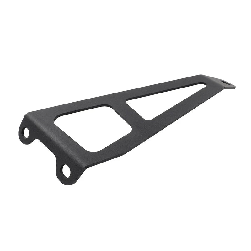 Suzuki GSX-R600 GSXR750 Exhaust Hanger Bracket Muffler Mount (2008-2010)