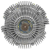 Hilux TGN121 / TGN16 2.7L 2TR-FE Engine Fan Clutch Coupling (2005–2019)