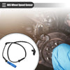 Land Rover Range Rover III L322 ABS Wheel Speed Sensor (2002-2012)