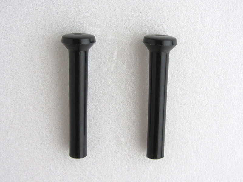 Datsun 411 Datsun 411 Door Lock Knob 2 x (1965-1967)