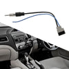 Mazda Quick and Reliable Connection Antenna Cable Adapter