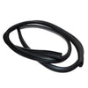 Toyota Hilux2-Door RN10 Ute 1968-1972 Door Weatherstrip Rubber Set