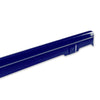 Subaru WRX 2nd VB Side Skirt Extensions (2008-2014)