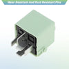 BMW E81 E82 E87 LCI E88 F20 Fuel Pump Relay