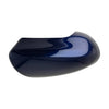 Nissan Qashqai J10 L & R Door Wing Mirror Covers (2007-2014)