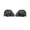 Mercedes W204 W212 W207 Steering Wheel Switch Buttons (2007-2015)