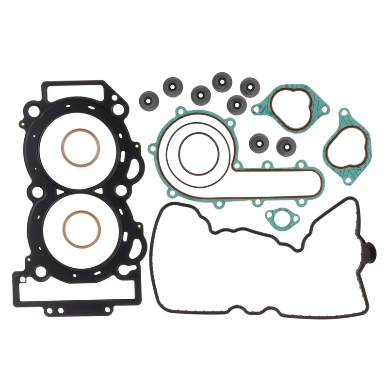 Polaris Scrambler 1000 & Sportsman 1000 Namura Gasket Kit (2014–2019)