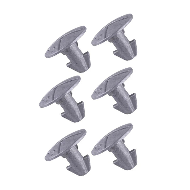 Honda CR-V, Civic Engine Cover Underride Guard Bolt (2017-2020)