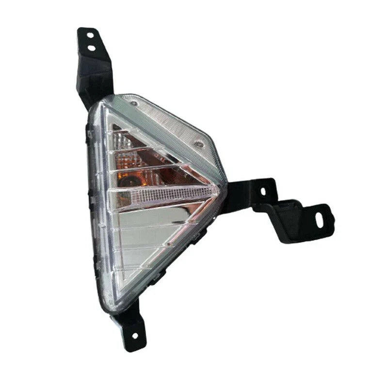 Hyundai Elantra Sedan Right Side Fog Light Lamp (2019-2020)