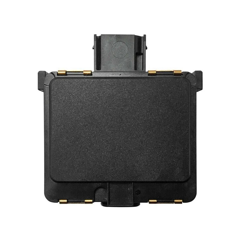 Nissan Altima Cruise Control Distance Radar Sensor (2017-2018)