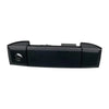 1997-2005 Kia Pregio Bongo Right Sliding Door Outer Handle (1997-2005)