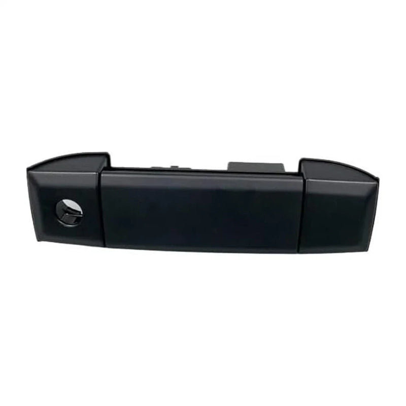 1997-2005 Kia Pregio Bongo Right Sliding Door Outer Handle (1997-2005)