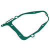 Suzuki TU250 TU250X GN250 GZ250 Marauder Stator Cover Gasket (2009-2019)