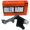 Hilux LN165 LN166 LN170 LN192 4WD Japanese 555 Steering Idler Arm (1997-2005)