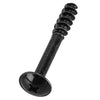 Vauxhall Opel 10pc Air Filter Cleaner Box Lid Screws