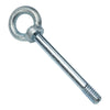 BMW 3 Series Tow Hook Tools Alloy Steel (2005–2013)