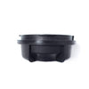 Jeep Grand Cherokee Headlight Dust Shell Cover (1999-2004)