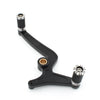 Indian Scout Sixty Toe Shift Lever (2015-2022)