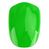 Kawasaki ZX9R Pillion Seat Cover (1998-2001)
